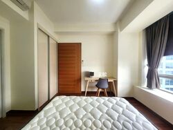 The Sail @ Marina Bay (D1), Apartment #573559421